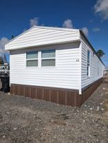 1401 Transmitter Rd #NA - Photo 1 of 1