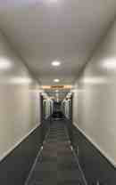 1413 E Washington St #NA - Photo 1 of 1