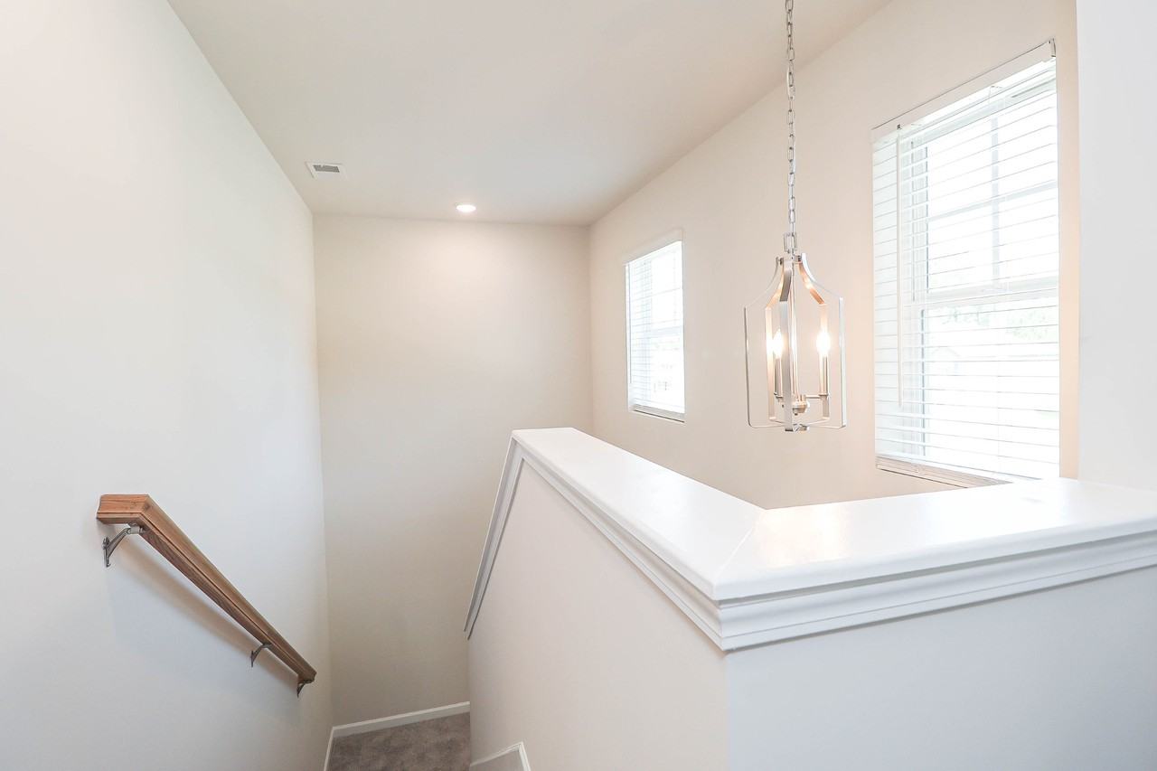 3990 Riverchess Dr Sw #NA - Photo 3 of 20