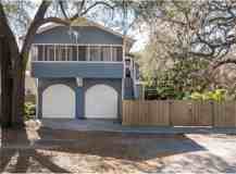 305 E Diana St - Photo 1 of 1
