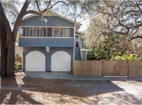 305 E Diana St - Photo 1 of 1