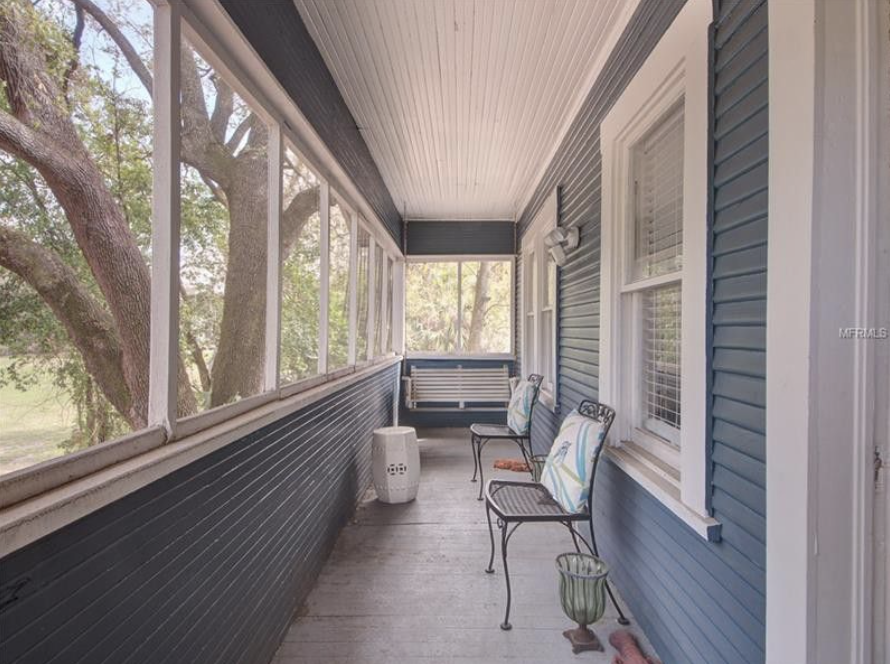 305 E Diana St - Photo 6 of 7