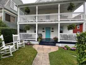 47 Prospect Ave #1 - Photo 1 of 1