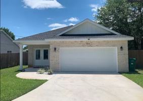 featured image of 494 Cascabellas St #NA