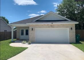 494 Cascabellas St #NA - Photo 1 of 1