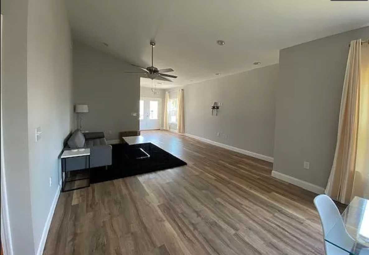 494 Cascabellas St #NA - Photo 2 of 15