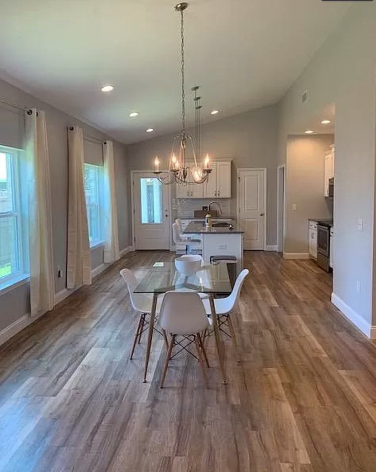 494 Cascabellas St #NA - Photo 3 of 15