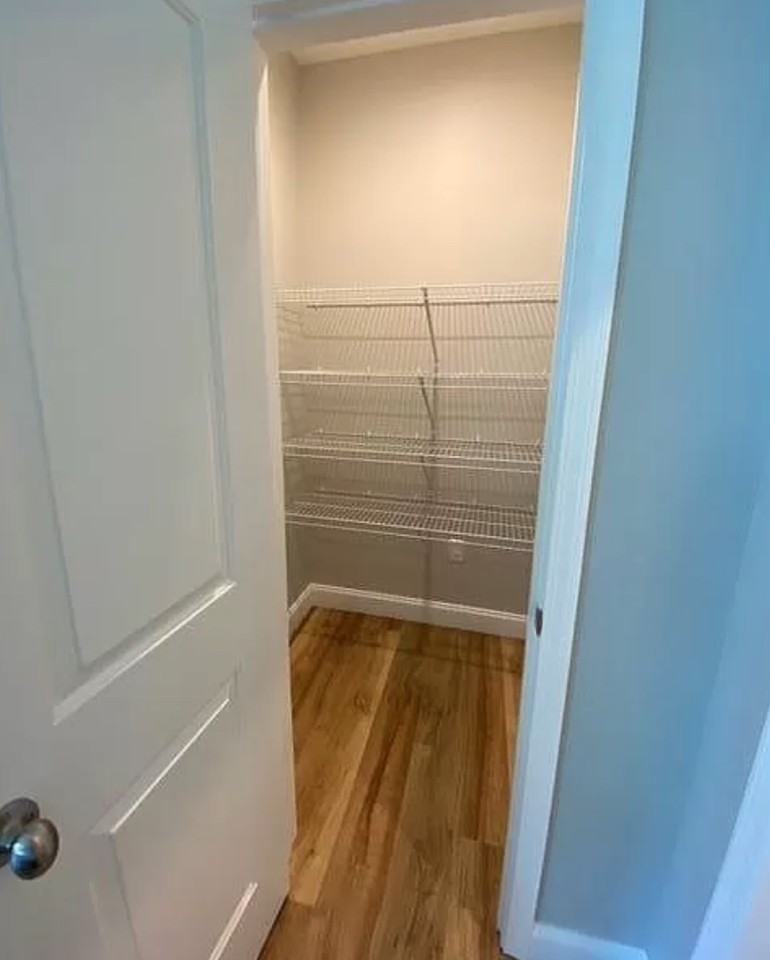 494 Cascabellas St #NA - Photo 4 of 15