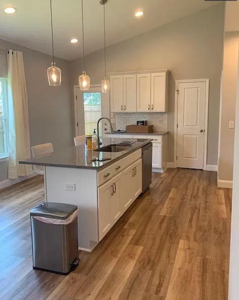494 Cascabellas St #NA - Photo 5 of 15
