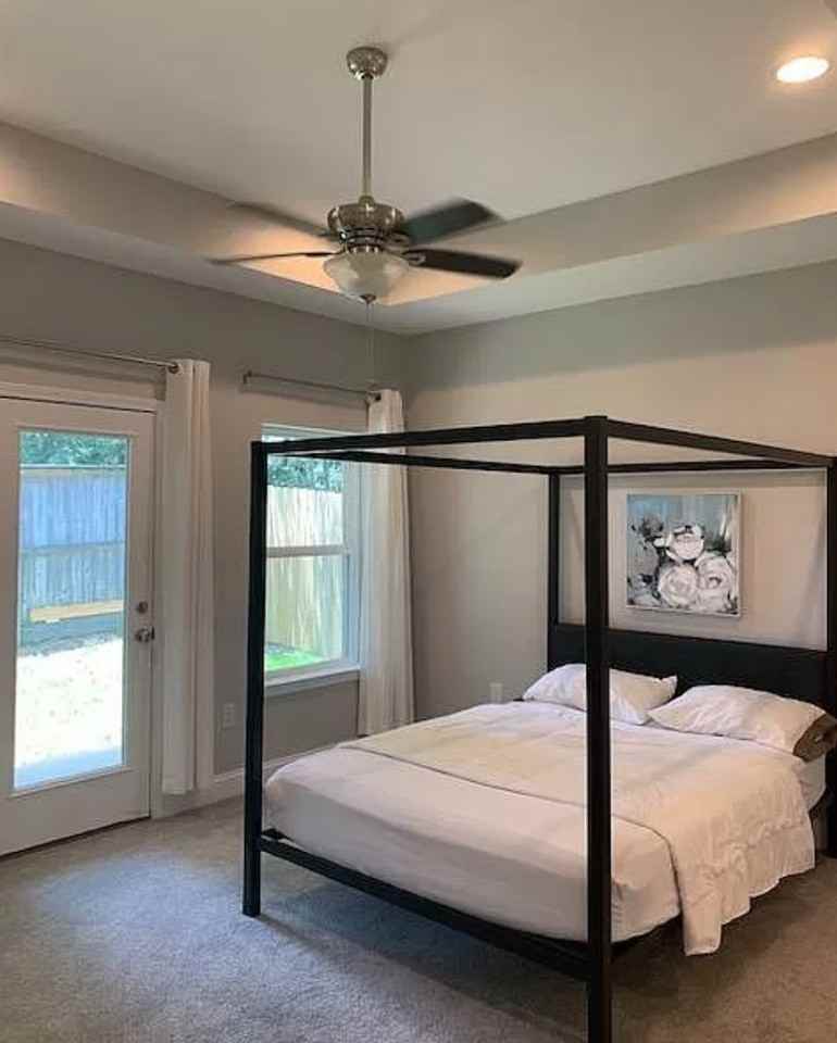 494 Cascabellas St #NA - Photo 7 of 15