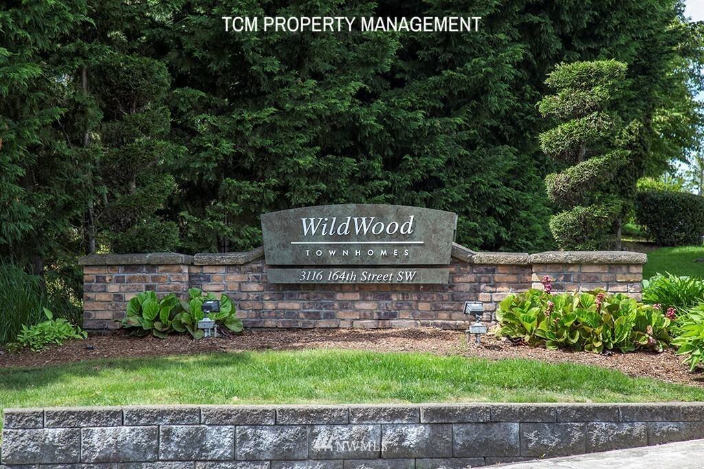 3116 164th St Sw #103 - Photo 2 of 18