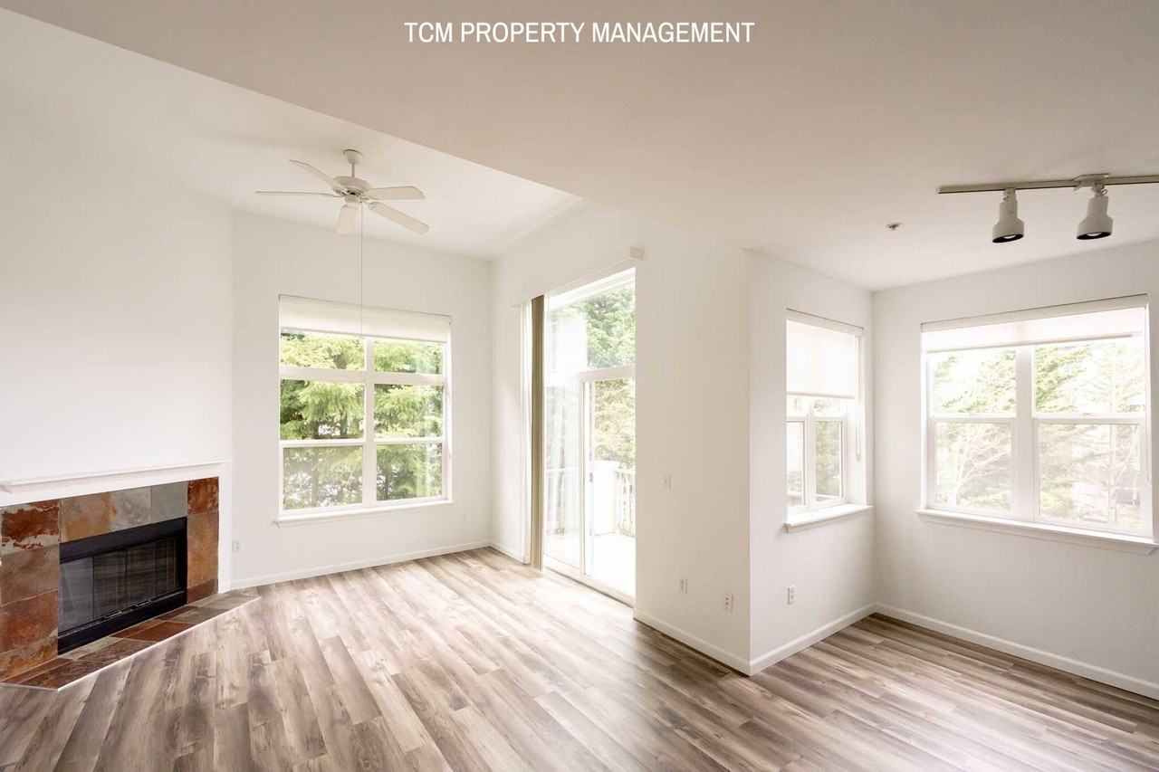 3116 164th St Sw #103 - Photo 6 of 18