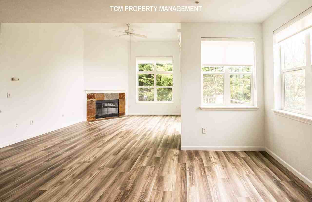 3116 164th St Sw #103 - Photo 7 of 18