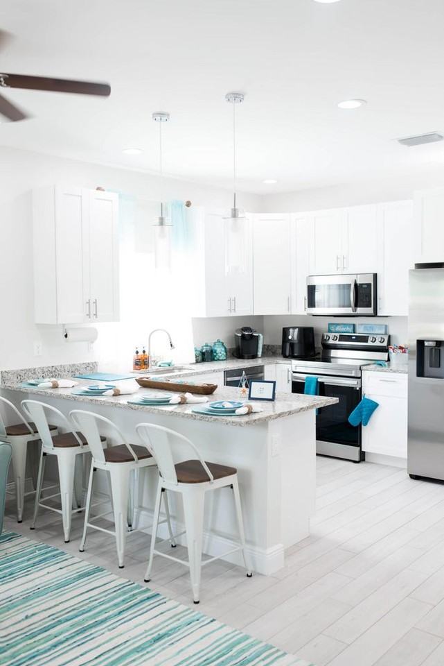 2682 Nokomis Ave #NA - Photo 3 of 7