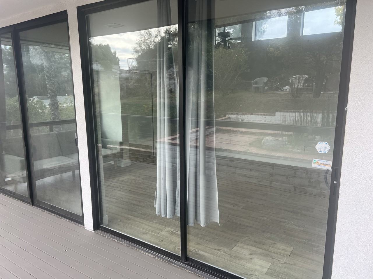 2070 69th St #NA - Photo 2 of 18