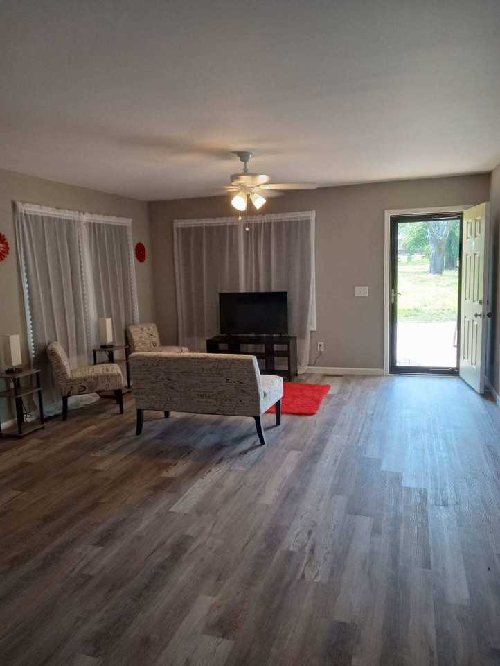 105 Carolina St #NA - Photo 2 of 11