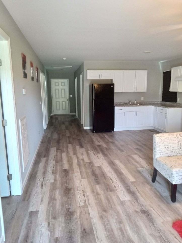 105 Carolina St #NA - Photo 3 of 11