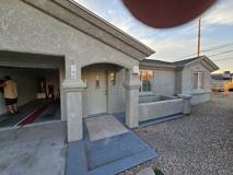 3035 Kiowa Blvd N #102 - Photo 1 of 1
