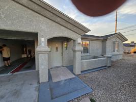 featured image of 3035 Kiowa Blvd N #102