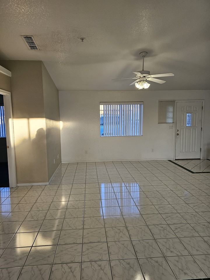 3035 Kiowa Blvd N #102 - Photo 2 of 12