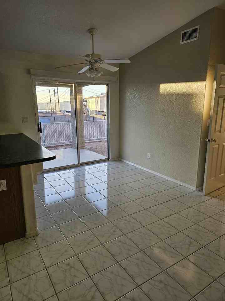 3035 Kiowa Blvd N #102 - Photo 4 of 12