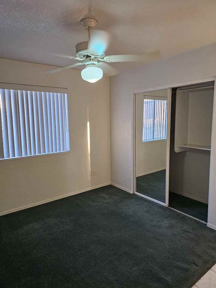 3035 Kiowa Blvd N #102 - Photo 5 of 12