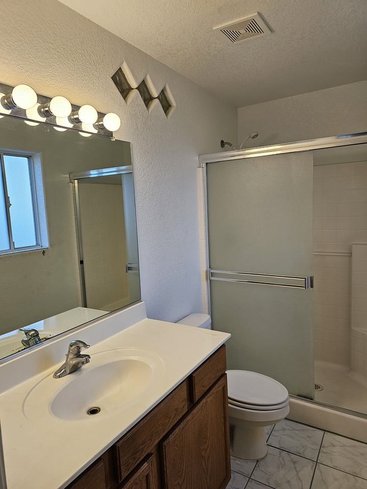 3035 Kiowa Blvd N #102 - Photo 6 of 12