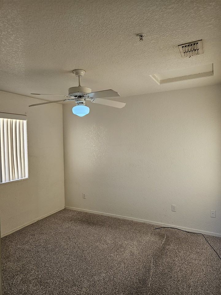 3035 Kiowa Blvd N #102 - Photo 7 of 12