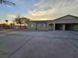 featured image of 3035 Kiowa Blvd N #101