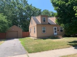 featured image of 32649 Donnelly St #NA
