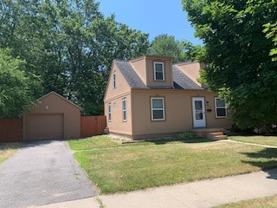 32649 Donnelly St #NA - Photo 1 of 1