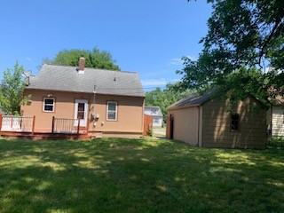 32649 Donnelly St #NA - Photo 2 of 10