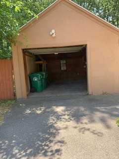 32649 Donnelly St #NA - Photo 3 of 10