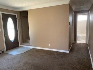32649 Donnelly St #NA - Photo 4 of 10