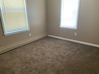 32649 Donnelly St #NA - Photo 5 of 10