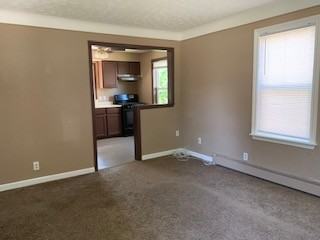 32649 Donnelly St #NA - Photo 6 of 10