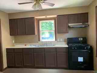 32649 Donnelly St #NA - Photo 7 of 10