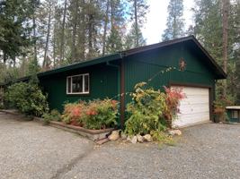 featured image of 3177 Brauer Rd #NA
