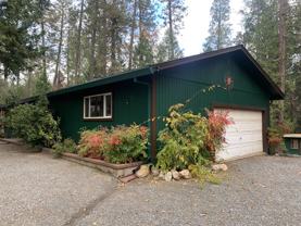 3177 Brauer Rd #NA - Photo 1 of 1