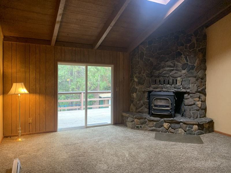 3177 Brauer Rd #NA - Photo 3 of 18