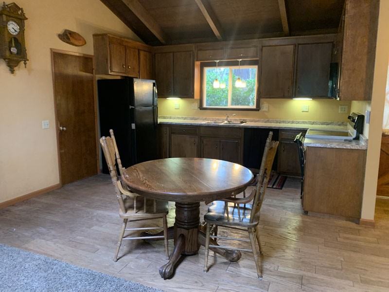3177 Brauer Rd #NA - Photo 4 of 18