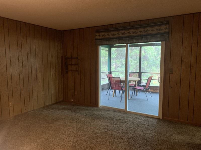 3177 Brauer Rd #NA - Photo 5 of 18