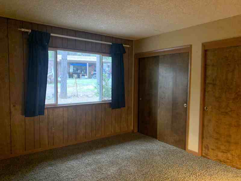 3177 Brauer Rd #NA - Photo 6 of 18