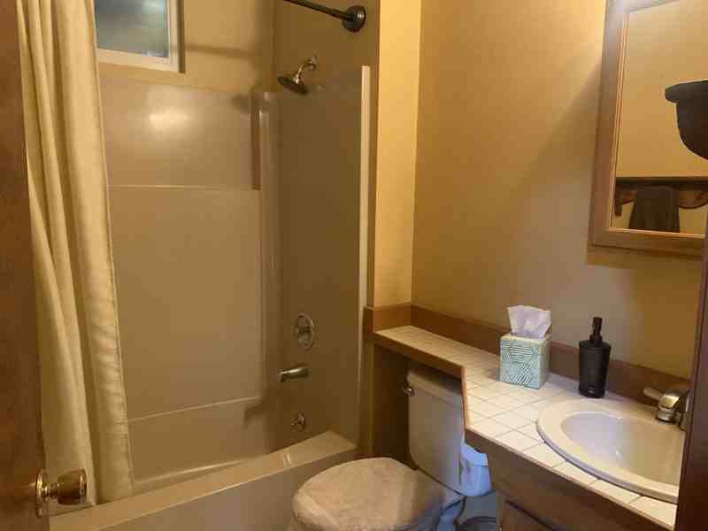 3177 Brauer Rd #NA - Photo 7 of 18