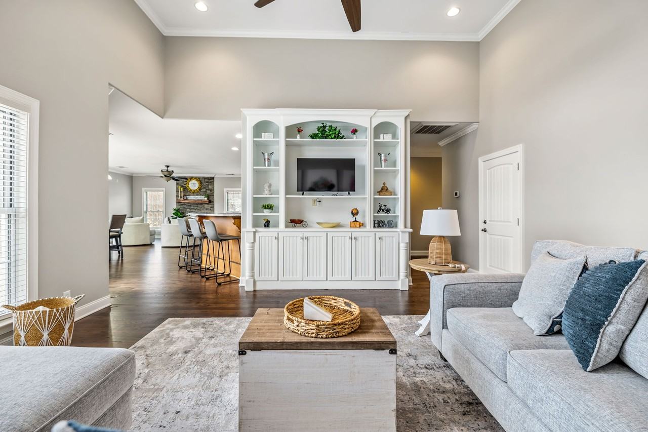 351 Barlow Ln #NA - Photo 2 of 50