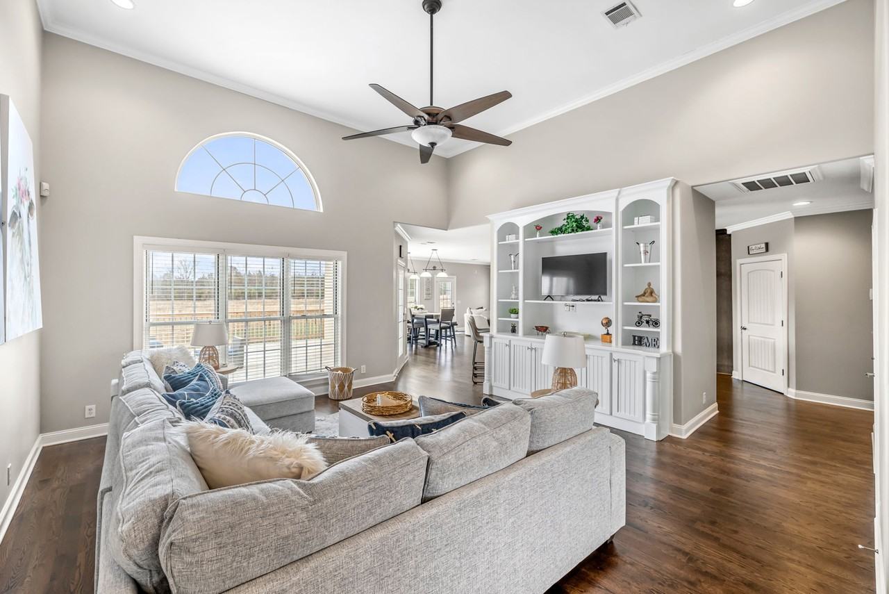 351 Barlow Ln #NA - Photo 3 of 50