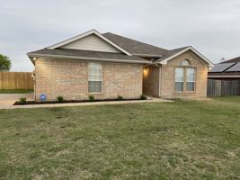 featured image of 3136 Braford Dr #NA