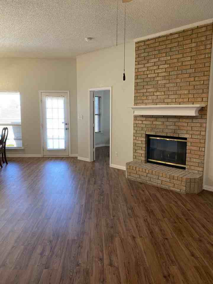 3136 Braford Dr #NA - Photo 3 of 19