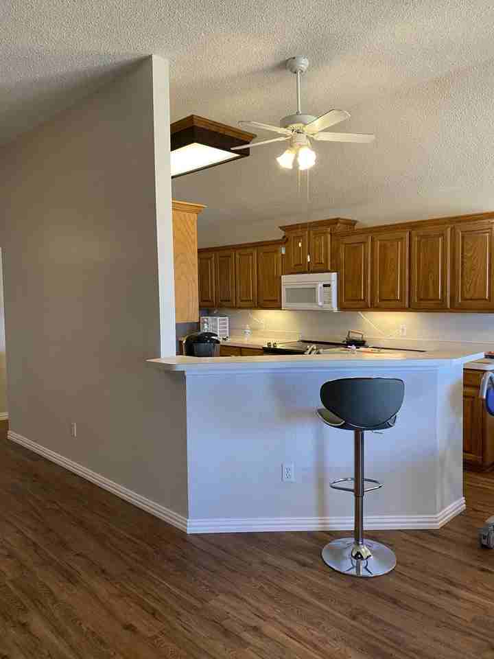 3136 Braford Dr #NA - Photo 4 of 19