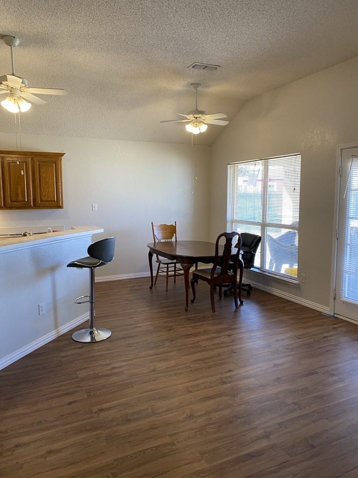 3136 Braford Dr #NA - Photo 5 of 19